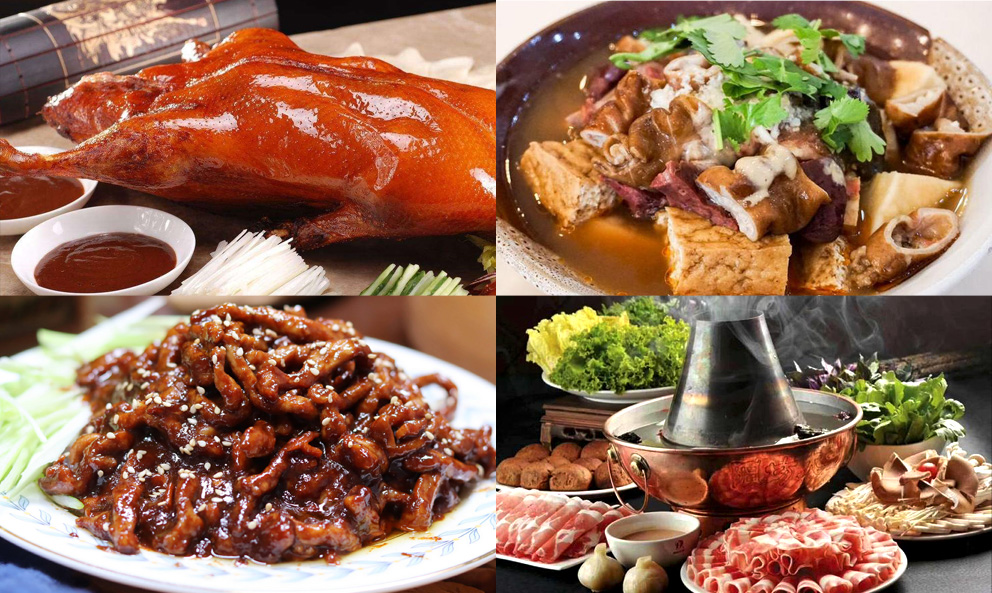 10-dac-san-bac-kinh-nhat-dinh-phai-thu-khi-du-lich-trung-quoc