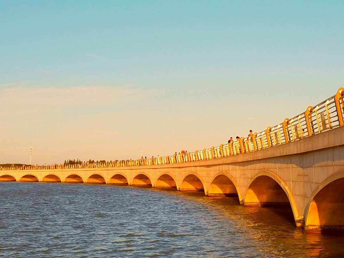 Những địa điểm du lịch Thượng Hải, Trung Quốc 02 Những địa điểm du lịch Thượng Hải, Trung Quốc 02