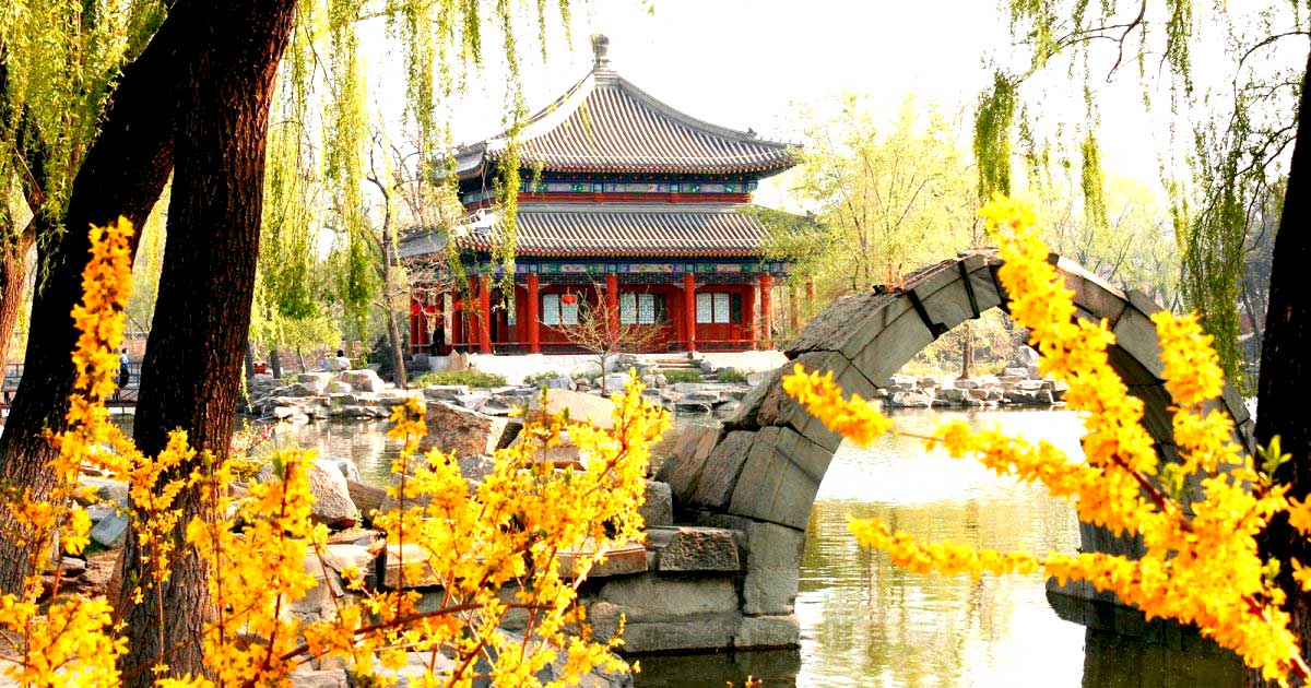 Hình ảnh Tử Cấm Thành 01