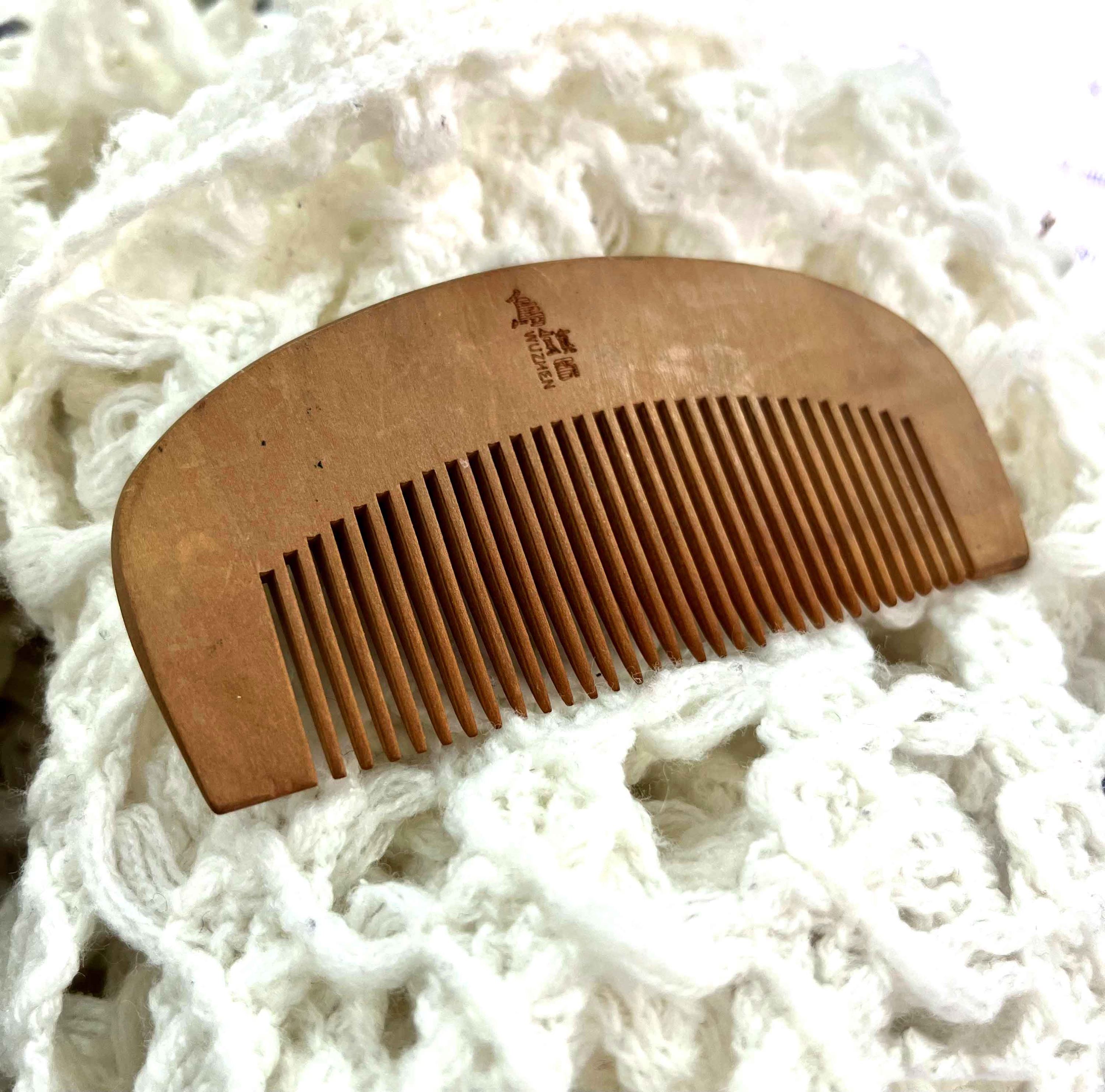 Đặc sản Ô Trấn 01