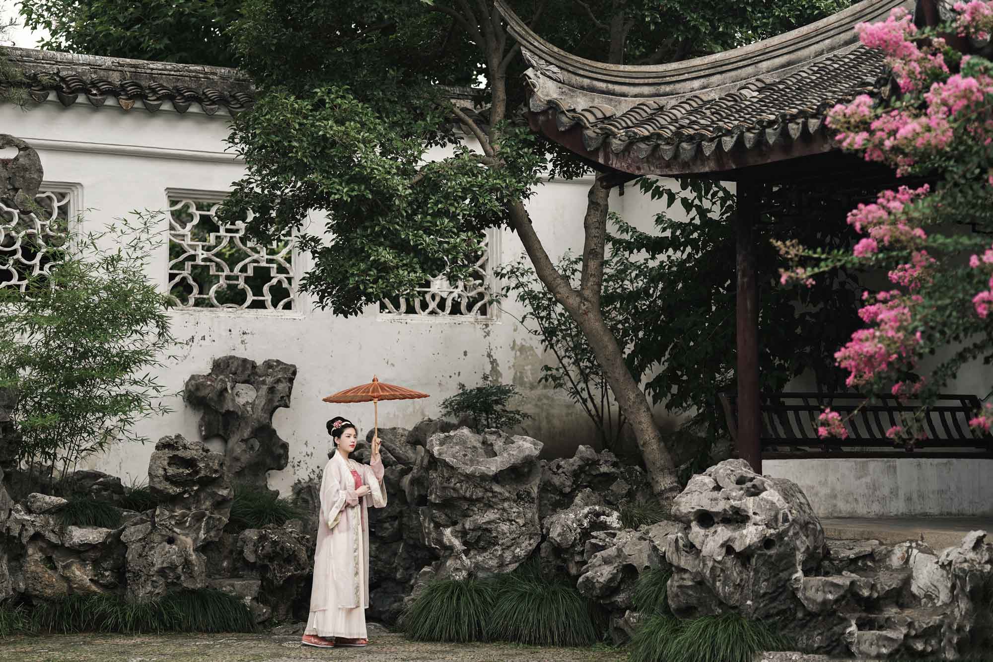 top-10-khu-vuon-to-chau-noi-tieng-duoc-gioi-tre-trung-quoc-review-ram-ro