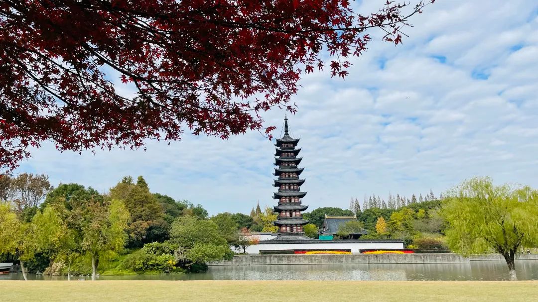 Những địa điểm du lịch Thượng Hải, Trung Quốc 17 Những địa điểm du lịch Thượng Hải, Trung Quốc 17