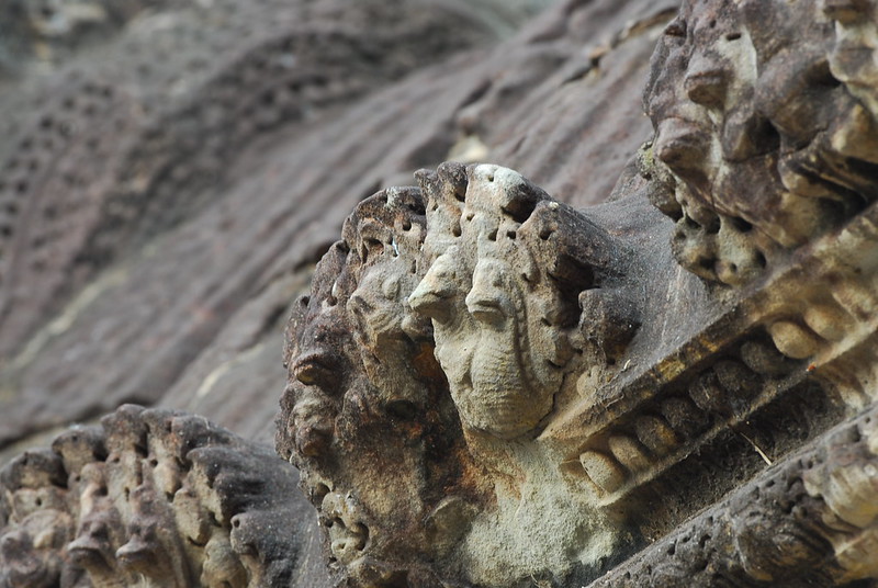 Ăng Co Vát, Campuchia 04 Ăng Co Vát, Campuchia 04