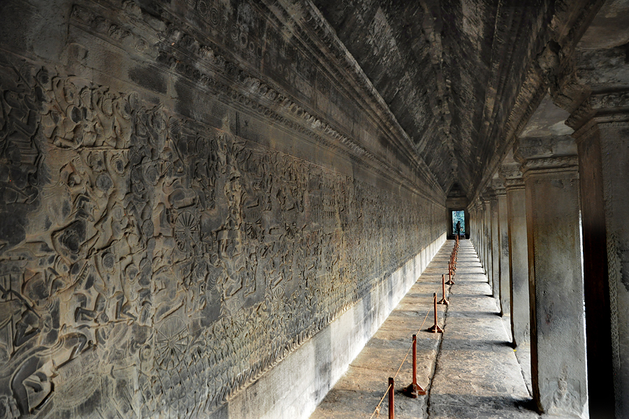 Du lịch Campuchia Du lịch Campuchia