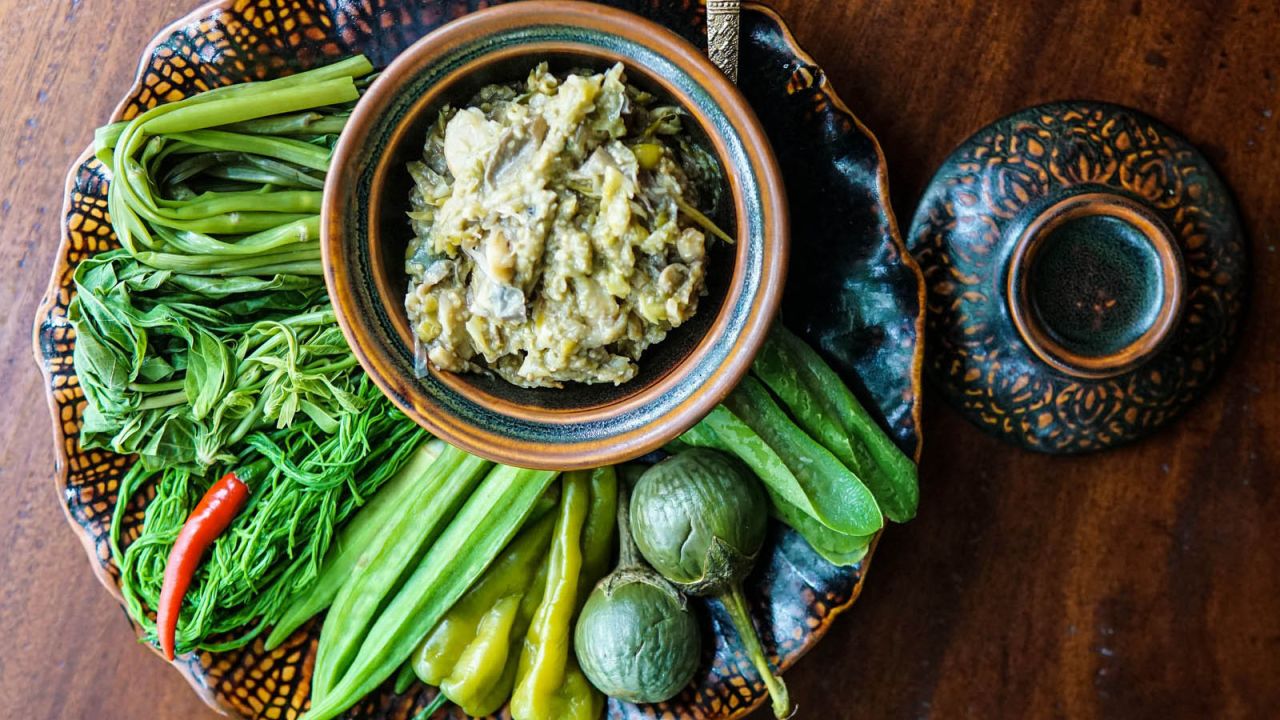 Du lịch Campuchia ăn gì? 02 Du lịch Campuchia ăn gì? 02