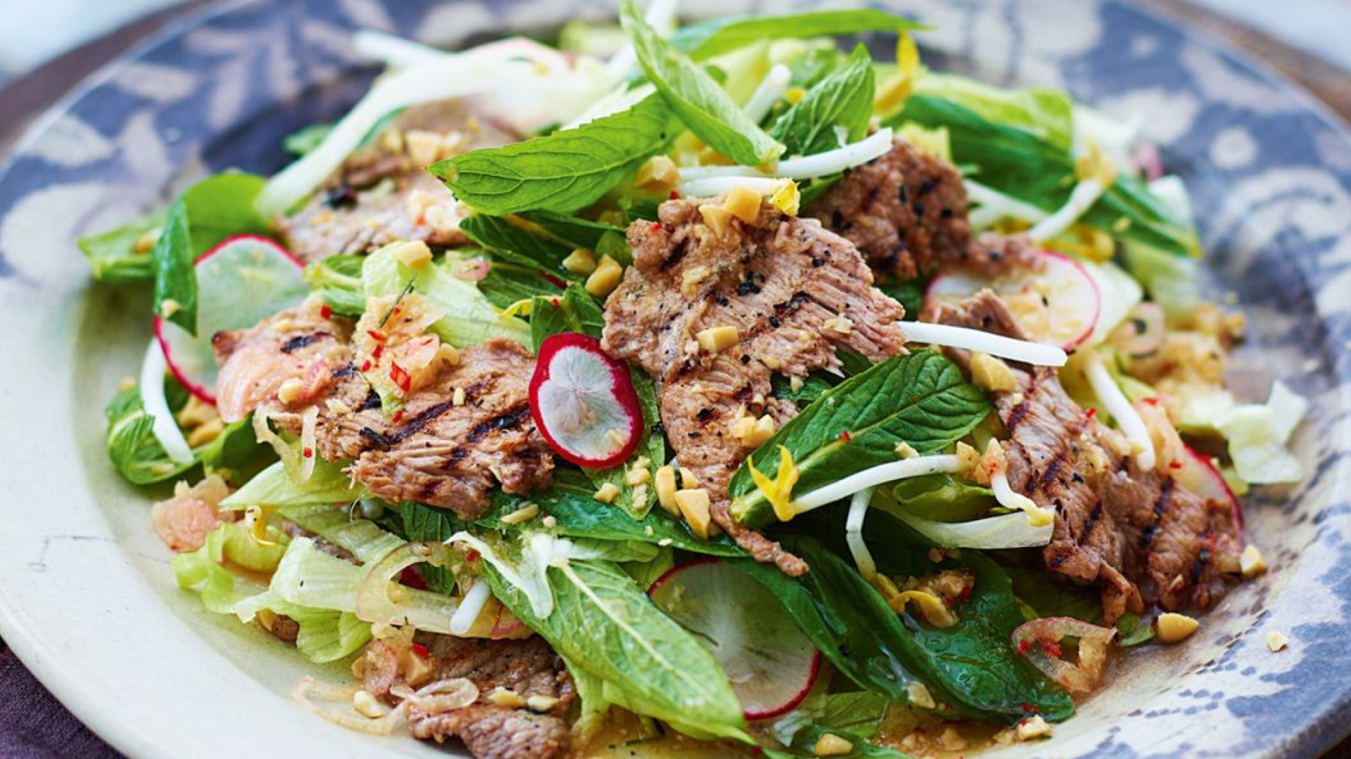 Đặc sản Campuchia 01 Đặc sản Campuchia 01