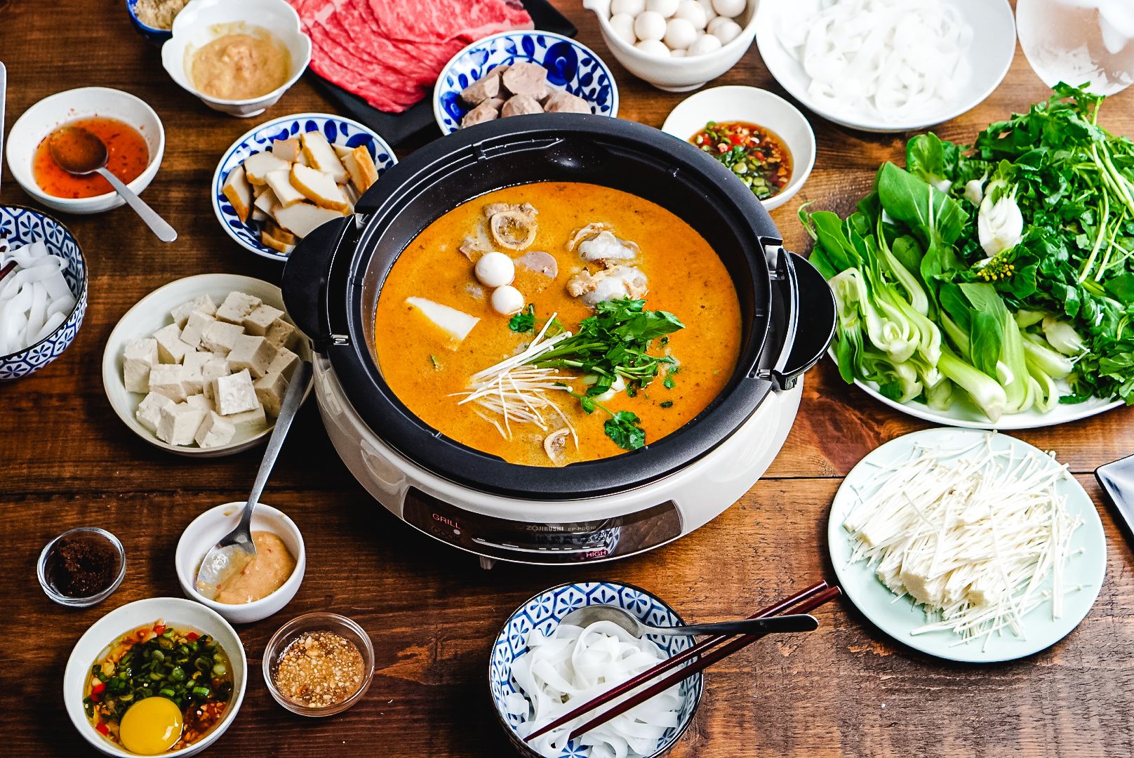 Đặc sản Campuchia nổi tiếng 01 Đặc sản Campuchia nổi tiếng 01