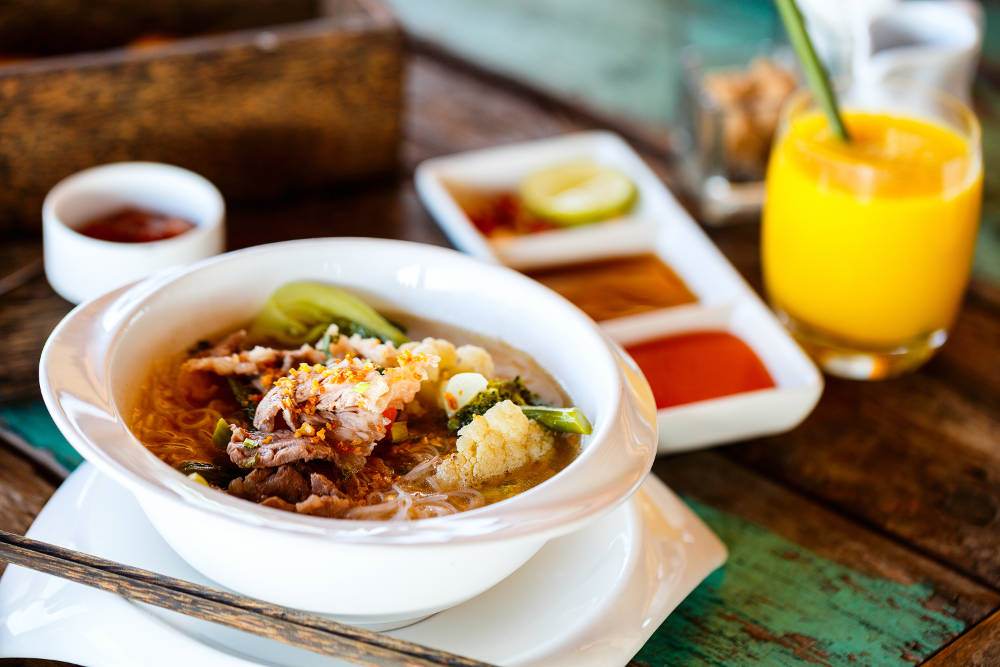 Song Saa Private Island - resort biển đẹp của Campuchia 07 Song Saa Private Island - resort biển đẹp của Campuchia 07