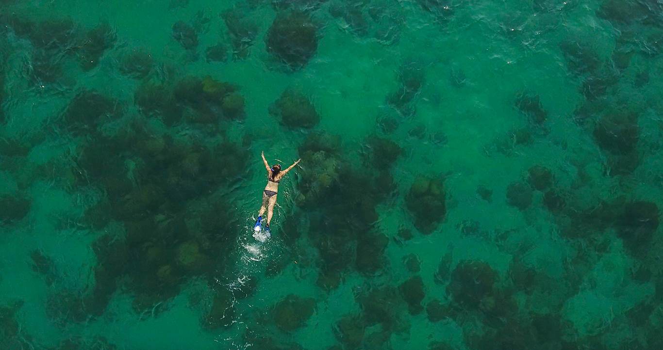 Song Saa Private Island - resort biển đẹp của Campuchia 09 Song Saa Private Island - resort biển đẹp của Campuchia 09