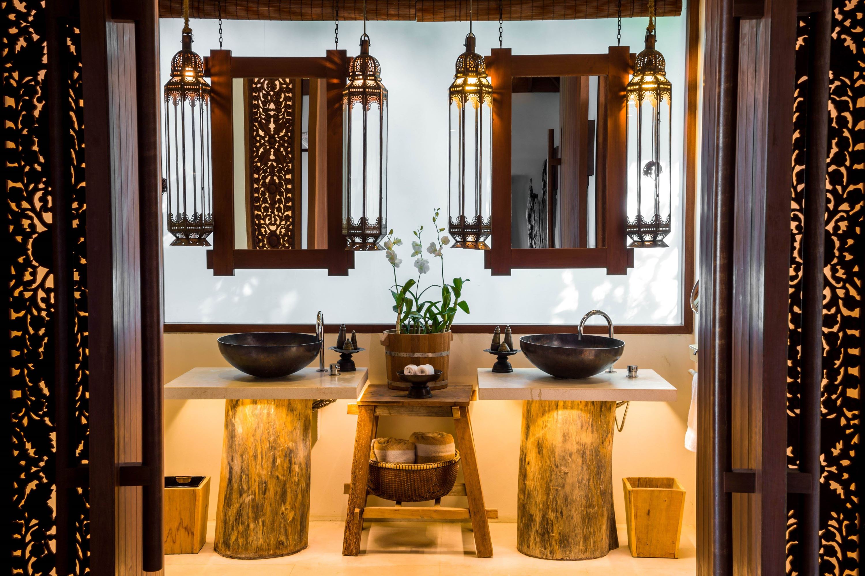 Song Saa Private Island - resort biển đẹp của Campuchia 02 Song Saa Private Island - resort biển đẹp của Campuchia 02