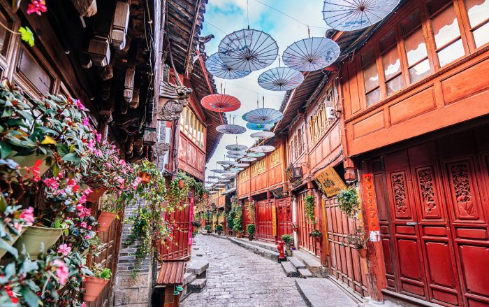 kinh-nghiem-du-lich-le-giang-cho-nguoi-di-trung-quoc-lan-dau