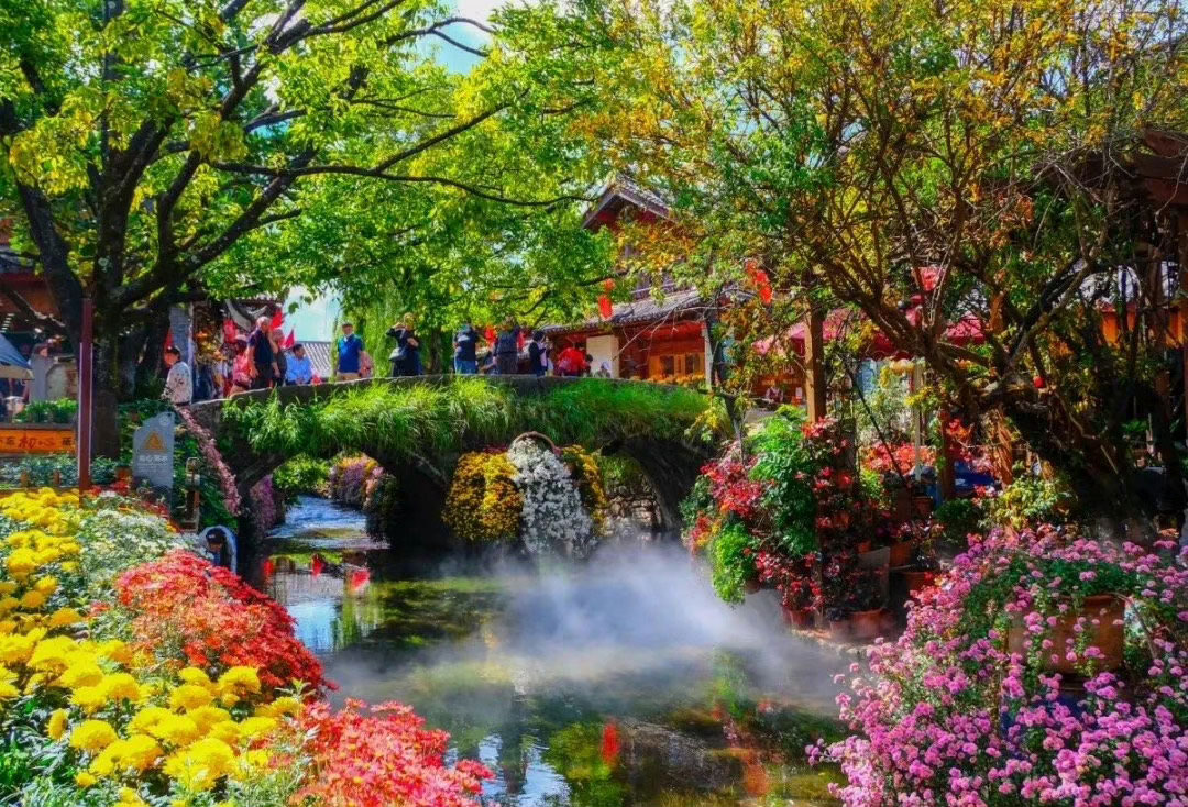 le-giang-–-mot-trong-tu-dai-thanh-co-noi-tieng-trung-quoc