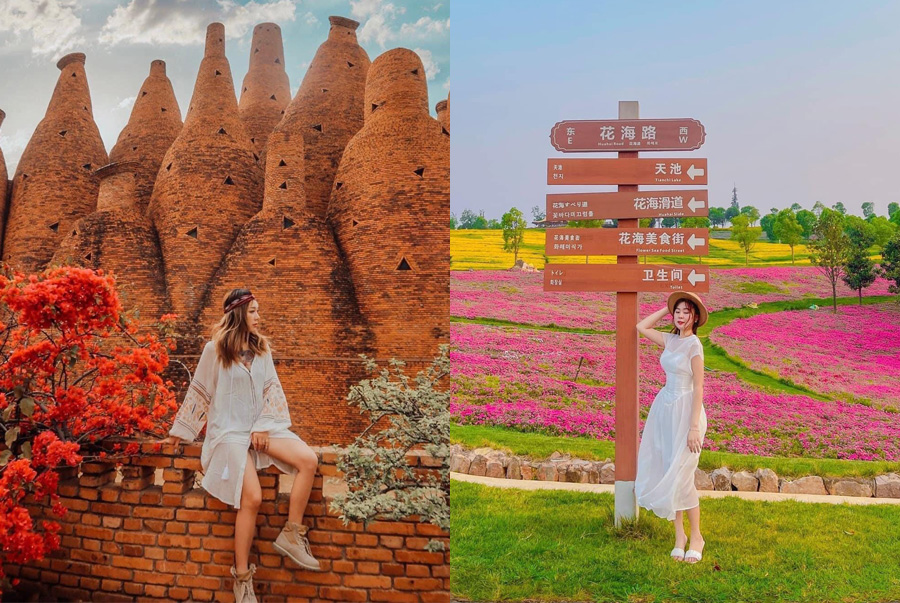 kinh-nghiem-du-lich-ha-khau-binh-bien-–-kien-thuy-–-mong-tu-di-lac