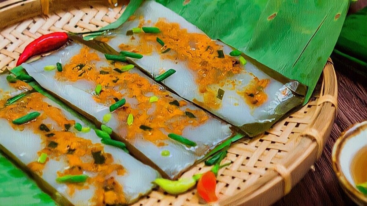 Món ngon Quảng Bình 05