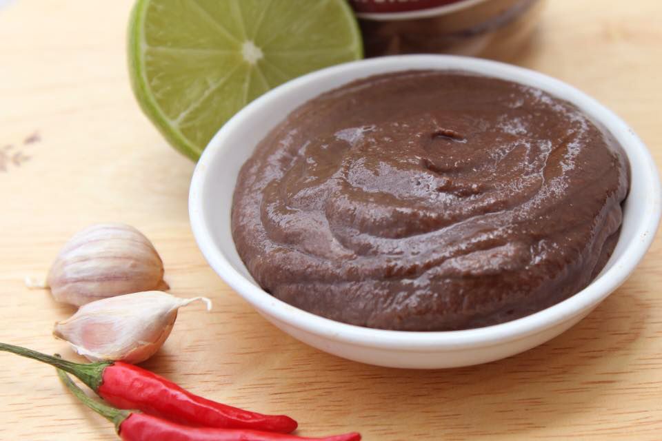 Du lịch Quảng Bình mua gì về làm quà? 04