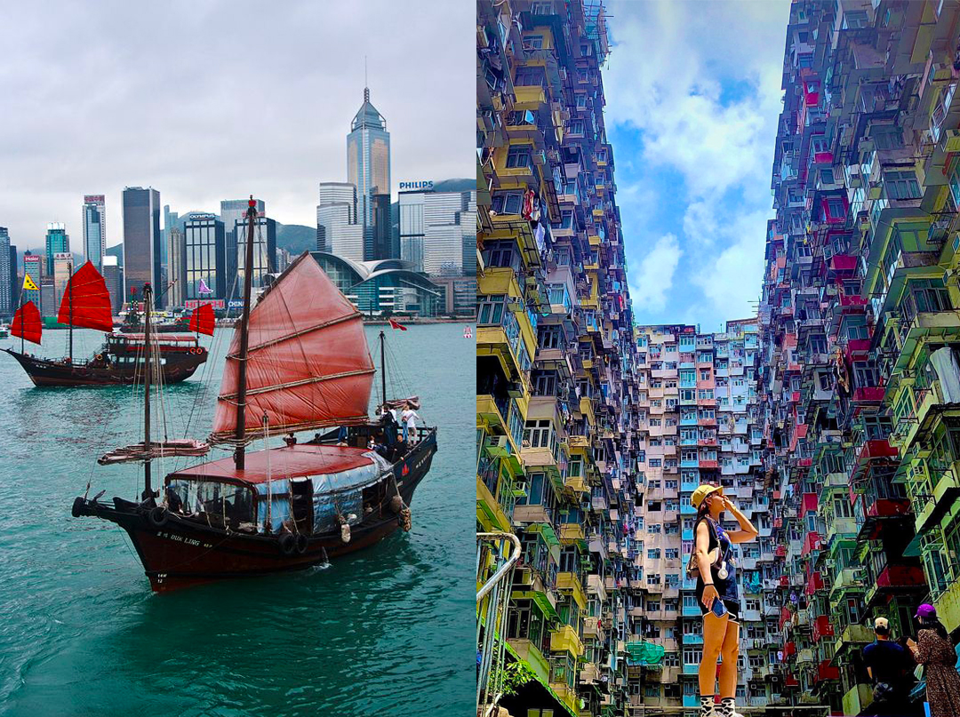 nhung-diem-check-in-nghin-like-xu-cang-thom-hong-kong-ban-khong-nen-bo-lo