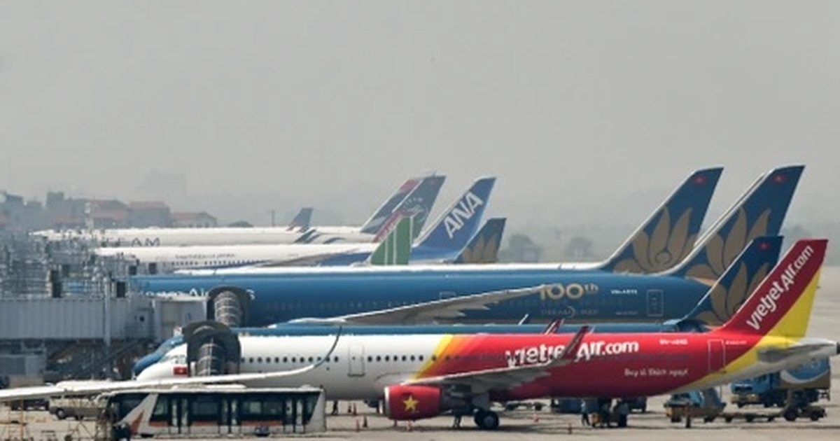 Kinh nghiệm đặt vé máy bay đi Malaysia 01