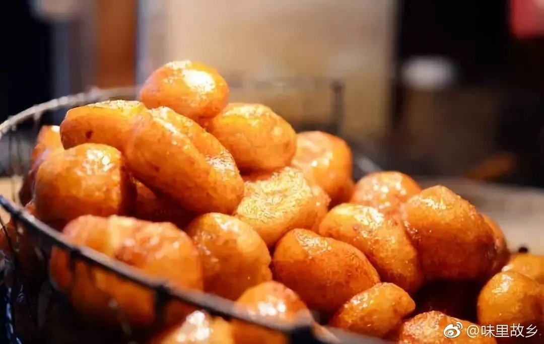 Đặc sản Hồ Nam Trung Quốc 03