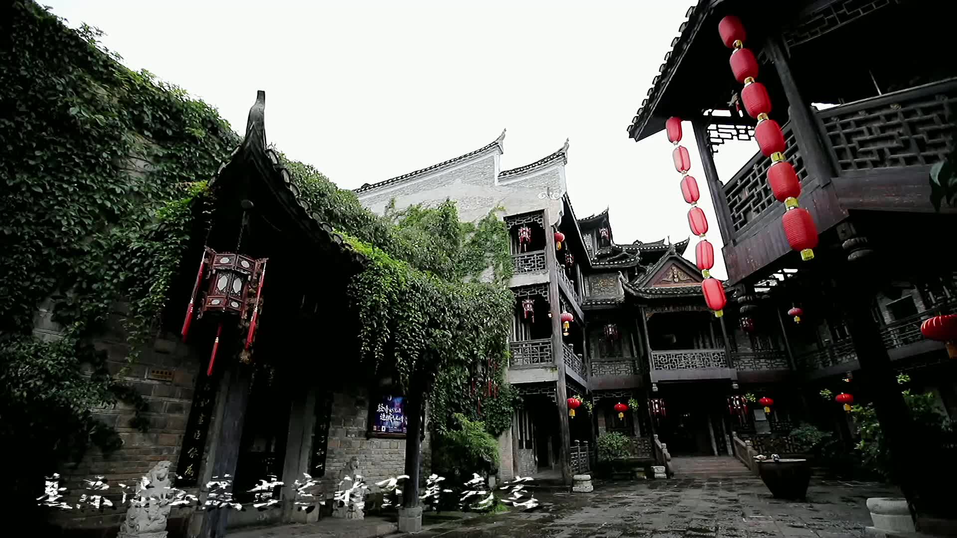 Du lịch Phượng Hoàng Cổ Trấn 08 Du lịch Phượng Hoàng Cổ Trấn 08