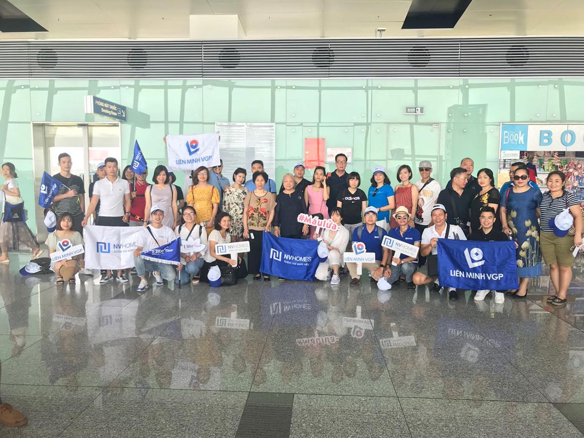 Tour Singapore Tour Singapore