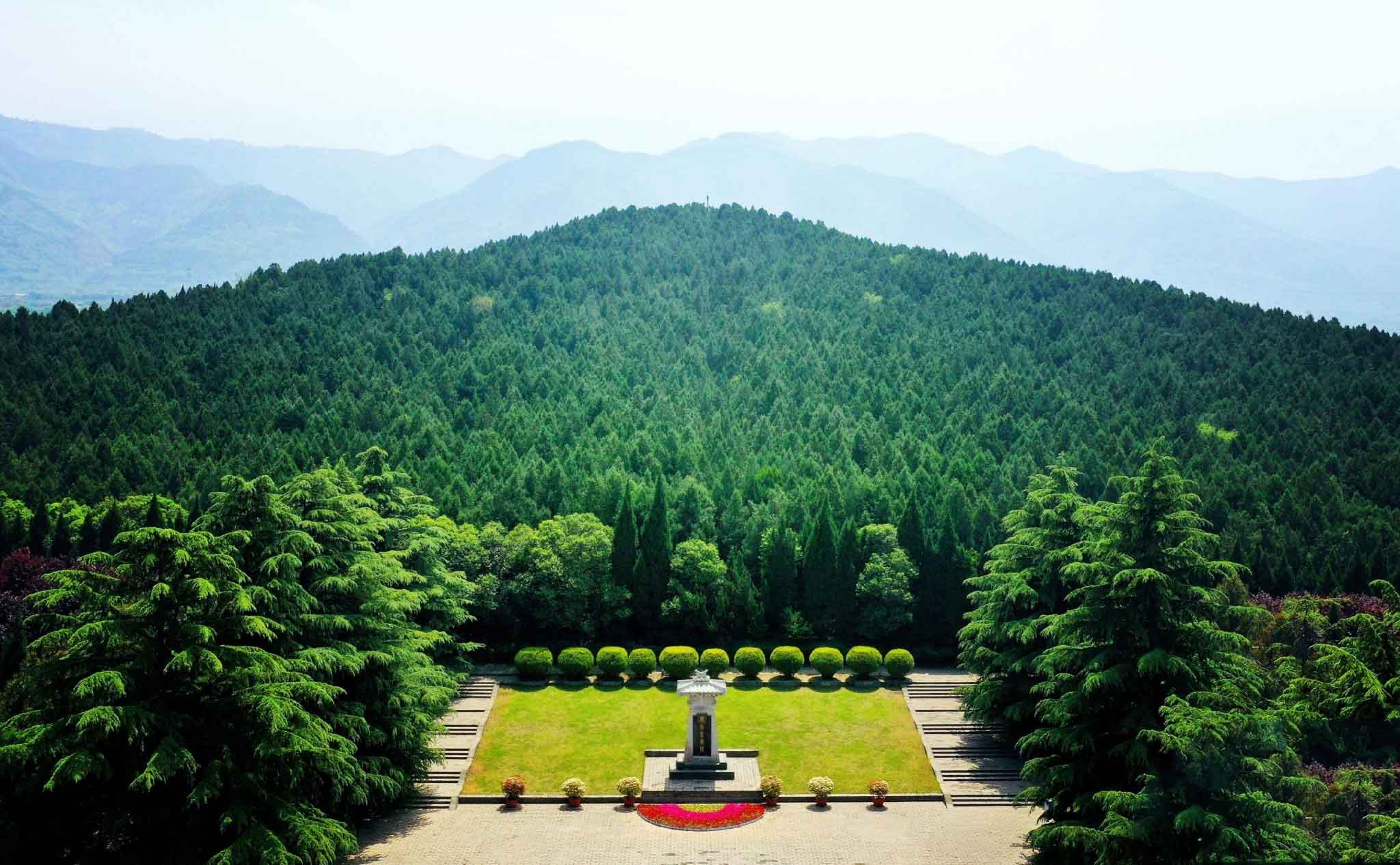 Du lịch Tây An Trung Quốc 09 Du lịch Tây An Trung Quốc 09