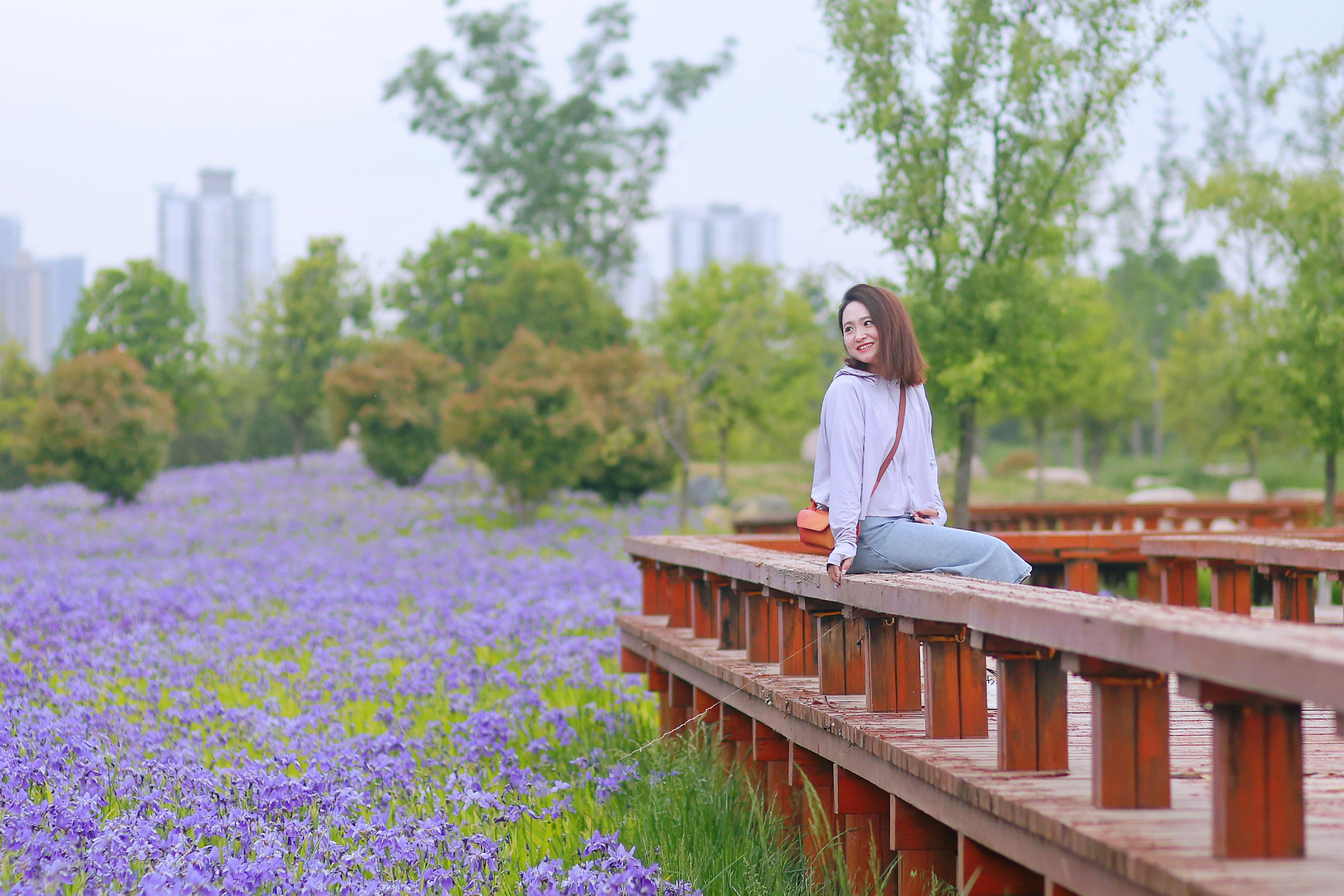 Du lịch Tây An Trung Quốc 08 Du lịch Tây An Trung Quốc 08