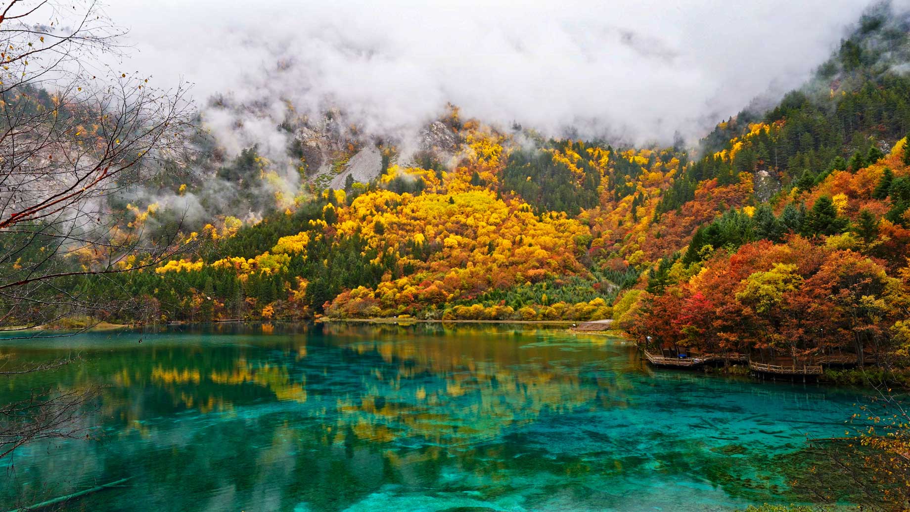 du-lich-cuu-trai-cau-–-ve-dep-huyen-ao-cua-chon-tien-canh-noi-tran-gian