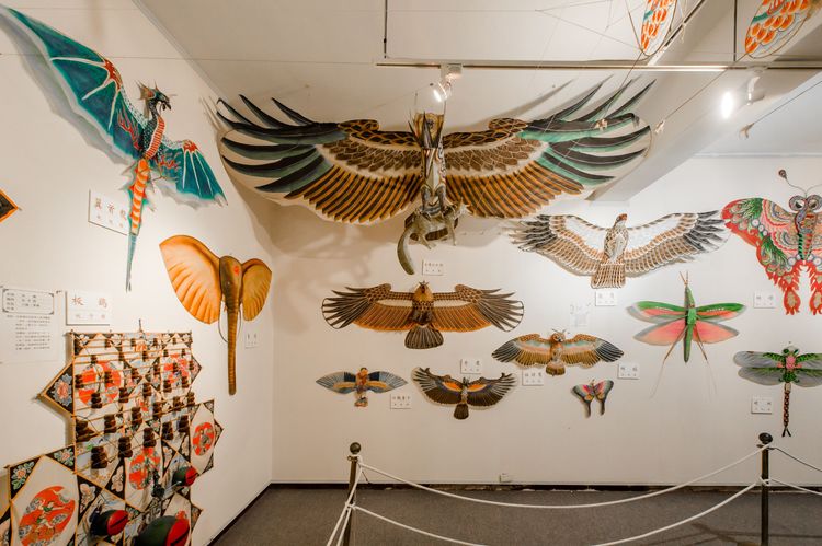 Du lịch Phố cổ Cửu Phần, Đài Loan có gì? 02 Du lịch Phố cổ Cửu Phần, Đài Loan có gì? 02