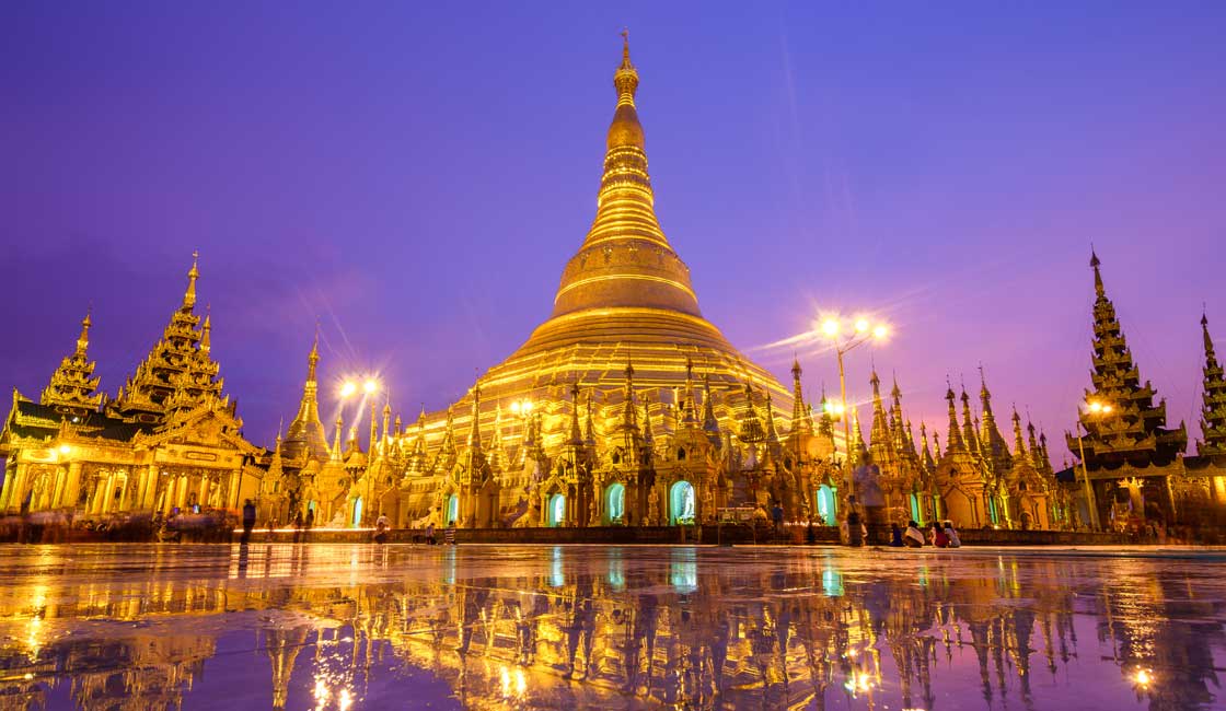 10 điều du khách không thể bỏ qua khi du lịch Myanmar 02