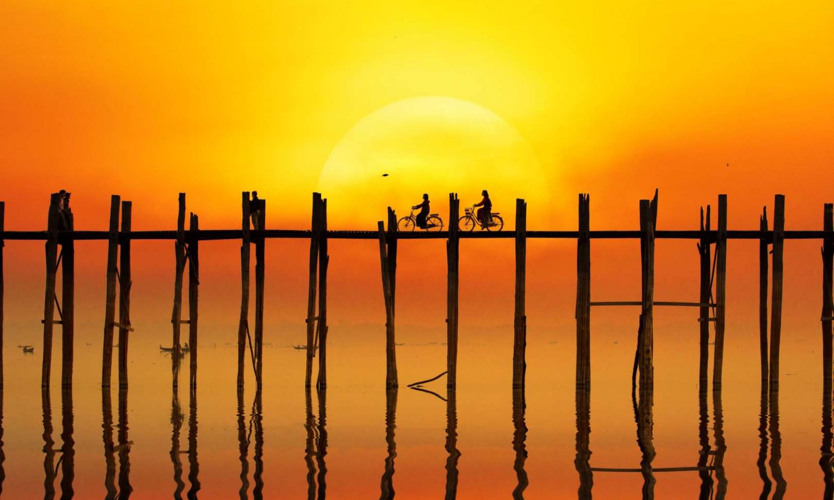 10 điều du khách không thể bỏ qua khi du lịch Myanmar 03