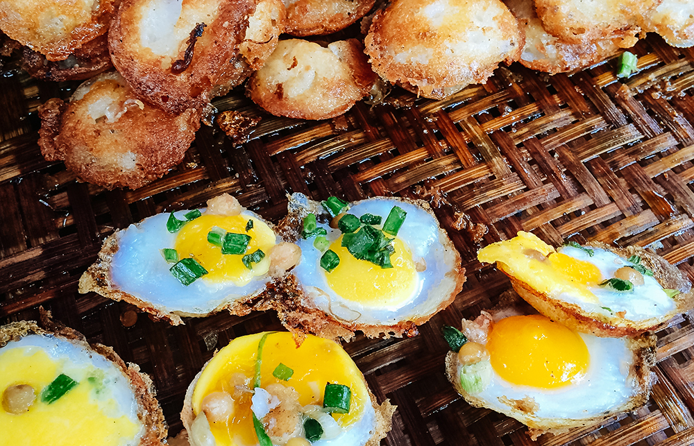 10 điều du khách không thể bỏ qua khi du lịch Myanmar 08