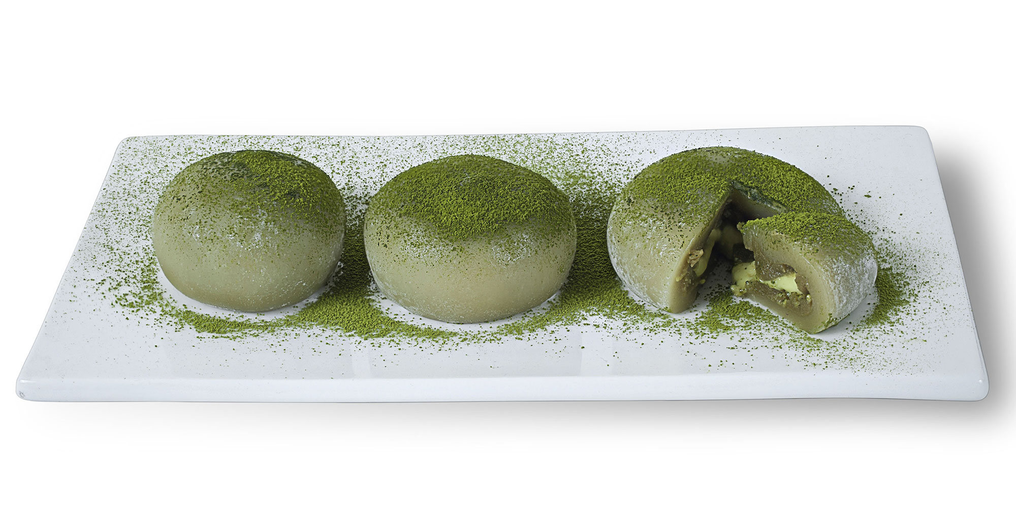 15-mon-ngon-noi-tieng-nen-thu-khi-du-lich-nhat-ban