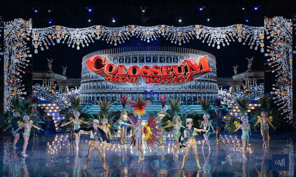 cac-show-dien-an-tuong-hut-khach-cua-thai-lan