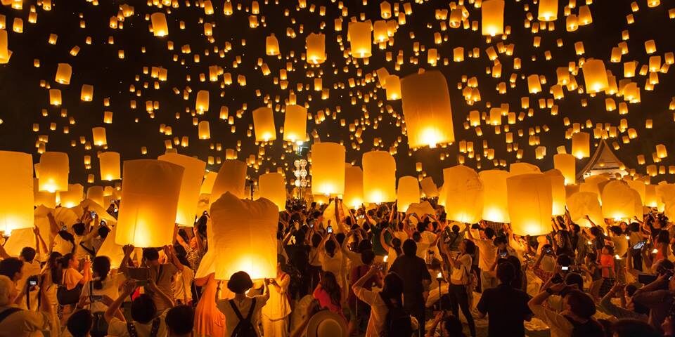 thang-11-di-thai-lan-tham-du-le-hoi-hoa-dang-yi-peng-chiang-mai-2023