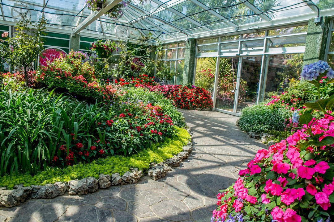 Du lịch Chiang Mai Thái Lan 04 Du lịch Chiang Mai Thái Lan 04