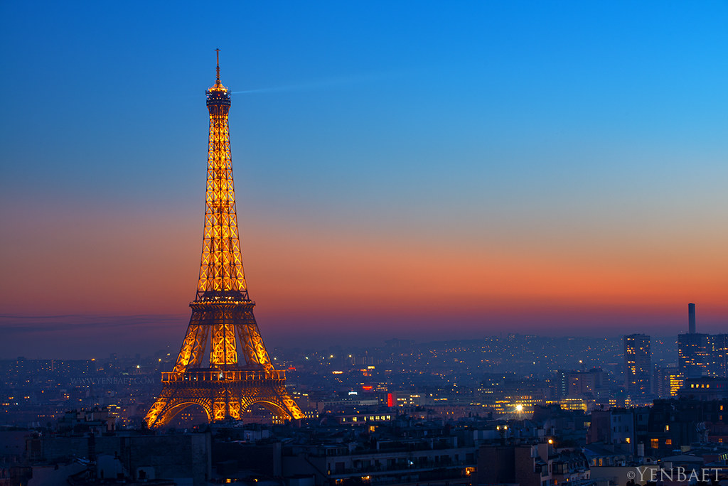 top-10-trai-nghiem-tuyet-voi-nen-thu-khi-du-lich-phap