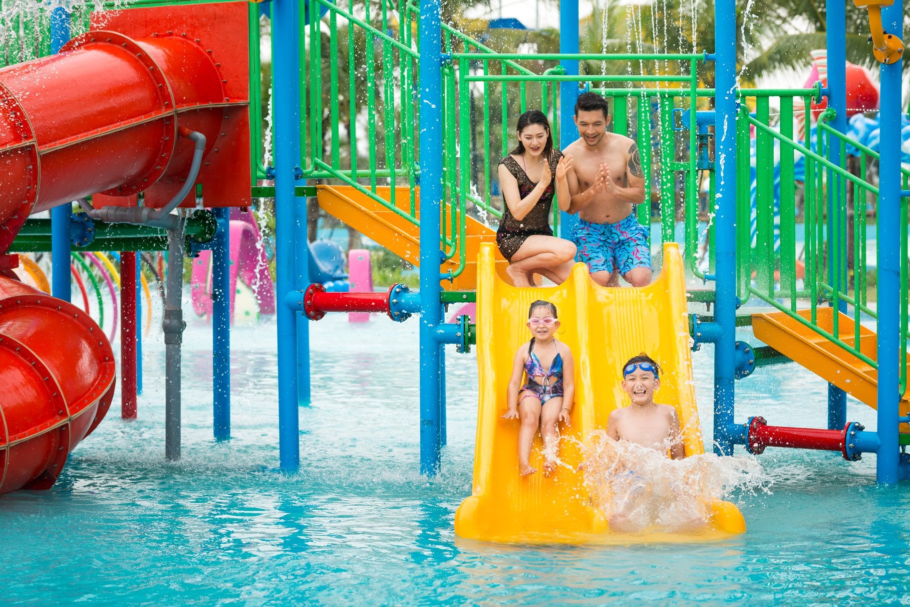 nhung-combo-nghi-duong-quanh-ha-noi-gia-re-cho-gia-dinh-he-2024