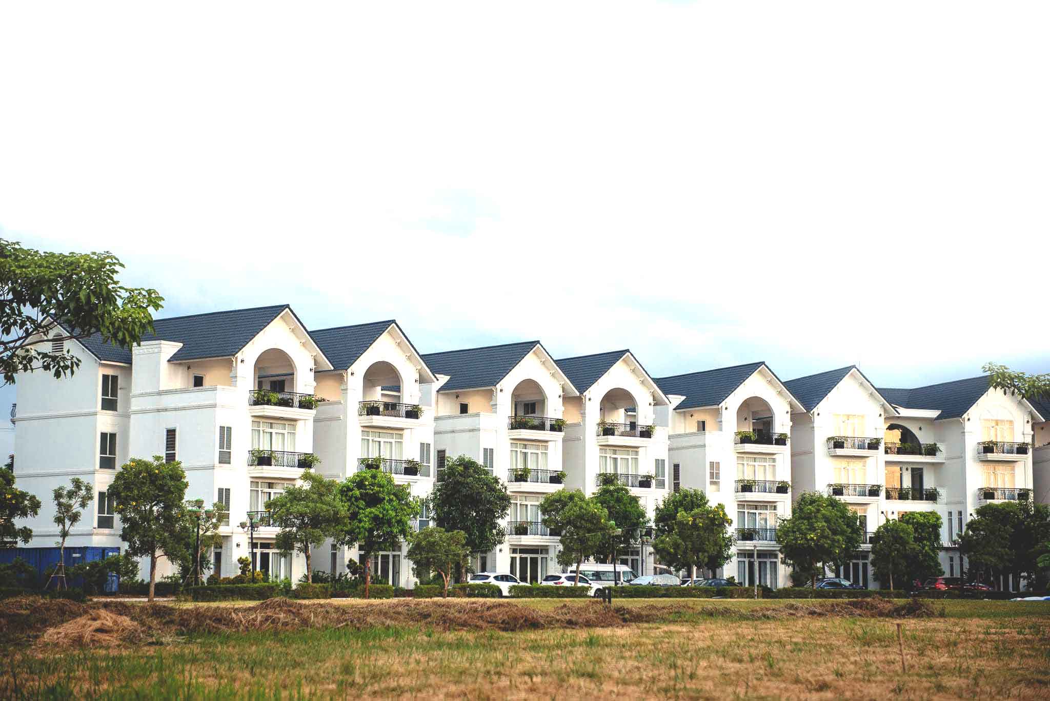 review-tuan-chau-ha-noi-–-tinh-hoa-bac-bo-cong-vien-bien-ha-noi