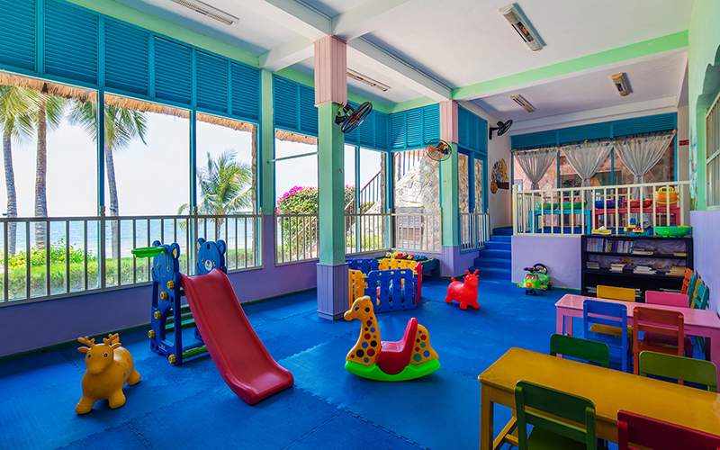 /files/images/VictoriaPhanThietBeachResortSpa/kid%20indoor.jpg