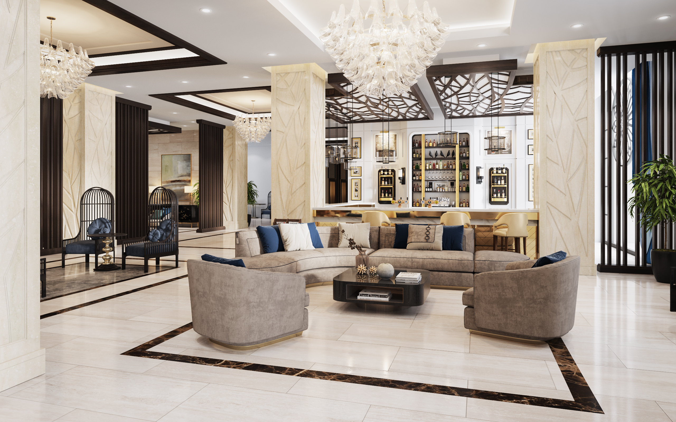 VinHolidays Fiesta Phú Quốc