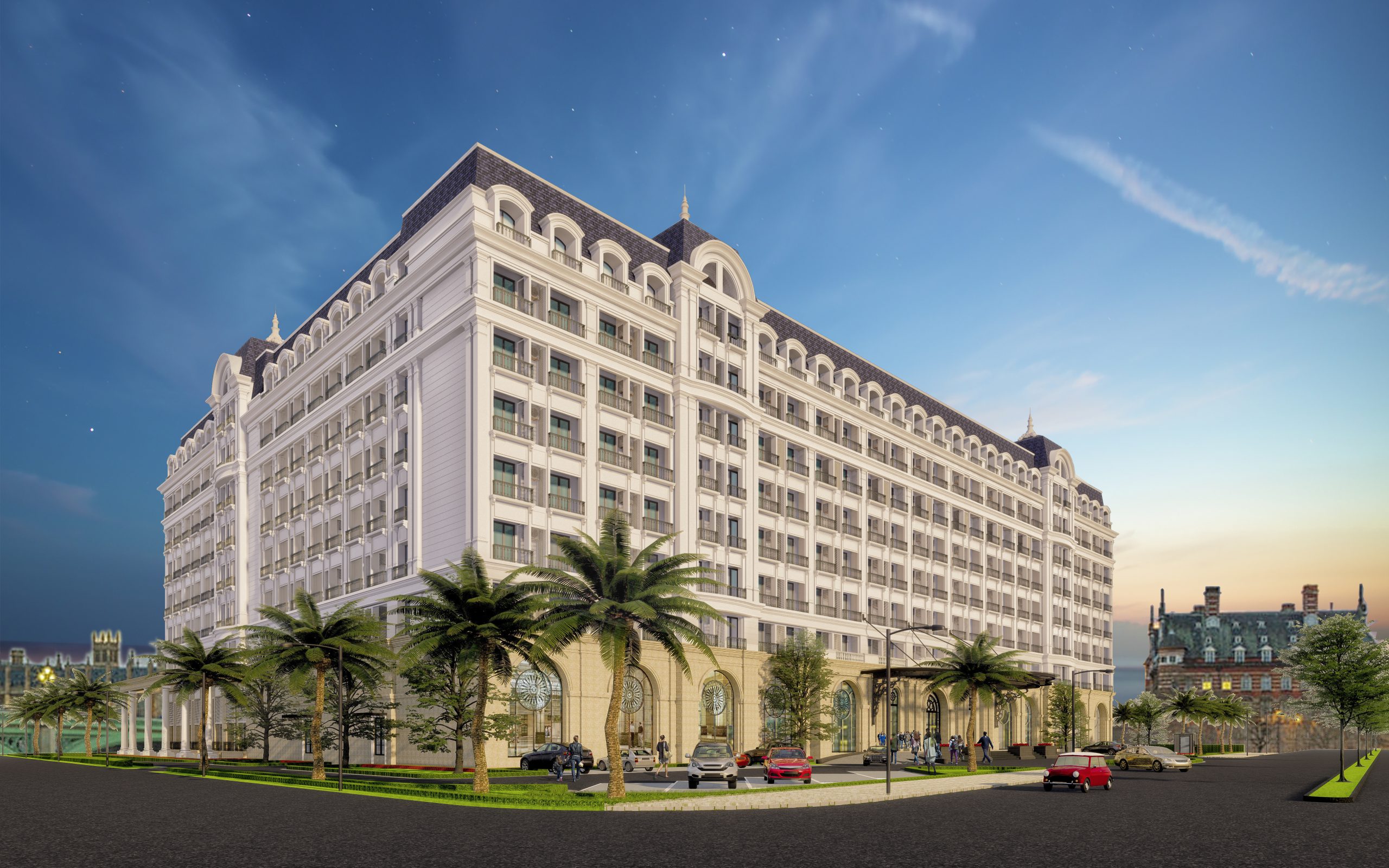 /vinpearl/VinHolidays-2-Phu-Quoc