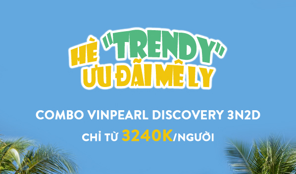 combo-vinpearl-choi-he-trendy-chon-discovery-phu-quoc