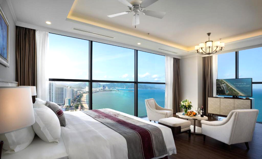 /files/images/VinpearlCondotelBeachfrontNhaTrang/grand-2-bedroom.jpg