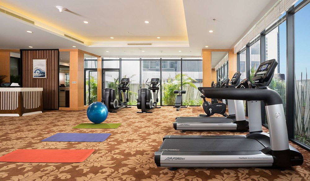/files/images/VinpearlCondotelBeachfrontNhaTrang/gym-fitness.jpg