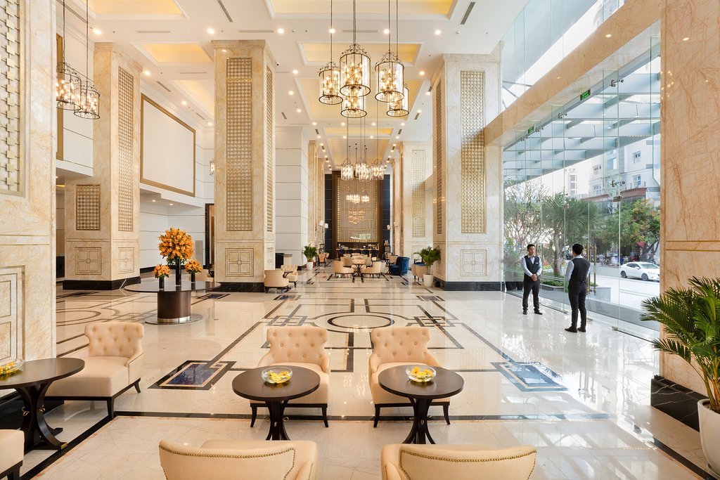 /files/images/VinpearlCondotelBeachfrontNhaTrang/lobby-lounge%20(1).jpg