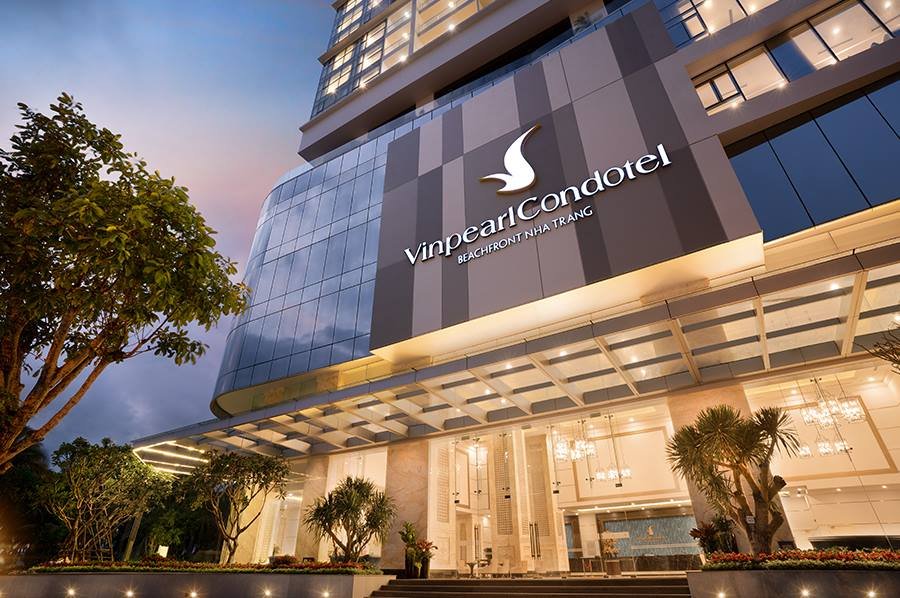 Vinpearl-Condotel-Beachfront-Nha-Trang