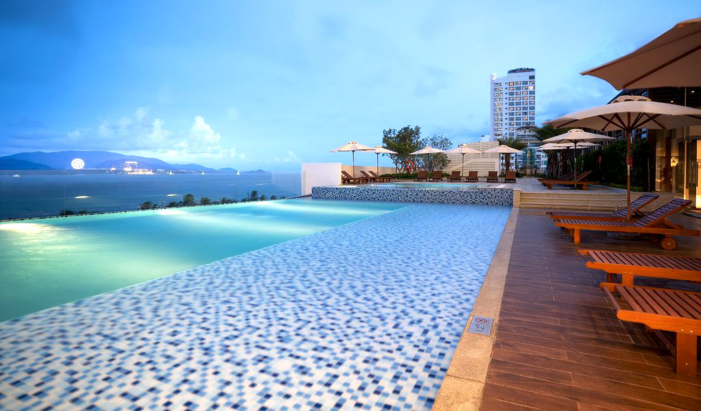 /files/images/VinpearlCondotelBeachfrontNhaTrang/vinpearl-condotel-beachfront.jpg