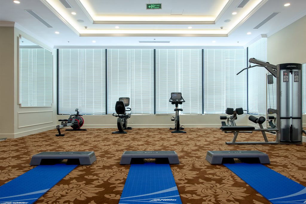 /files/images/VinpearlCondotelRiverfrontDaNang/gym%20(1).jpg