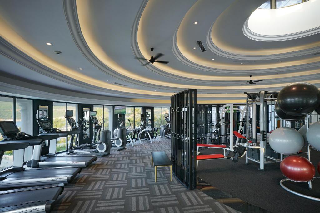 /files/images/VinpearlDiscovery1NhaTrang/gym.jpg