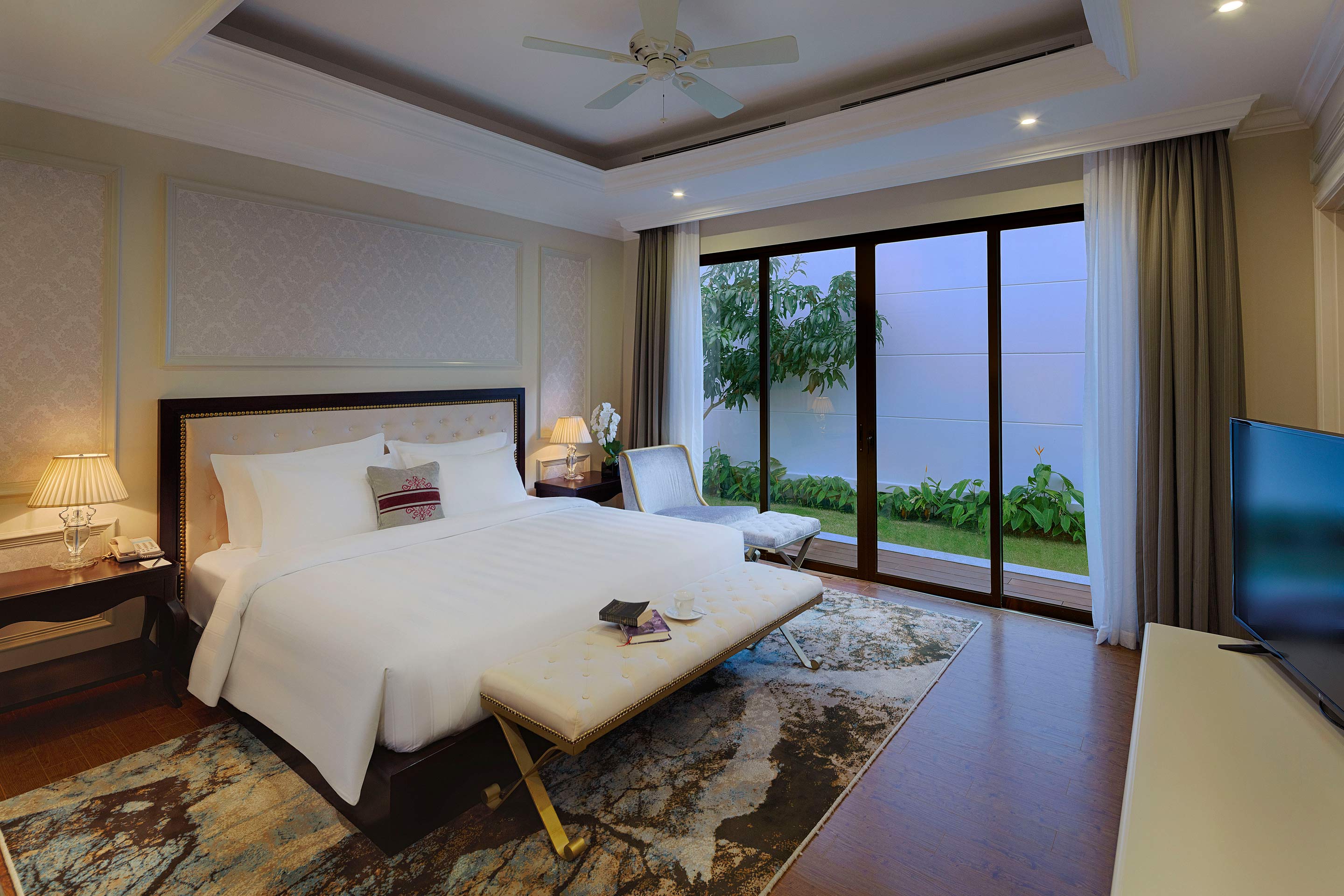 /files/images/VinpearlDiscovery3NhaTrang/3-bedroom%20Villa%20Dis%203%202.jpg